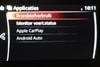 thumbnail-car-11