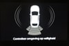 thumbnail-car-12