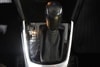 thumbnail-car-14