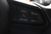 thumbnail-car-16