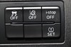 thumbnail-car-19