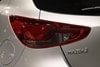 thumbnail-car-22