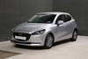 thumbnail-car-0