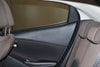 thumbnail-car-6