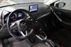 thumbnail-car-7