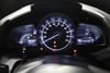 thumbnail-car-8
