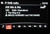 thumbnail-car-9
