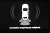 thumbnail-car-12