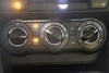 thumbnail-car-13