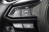 thumbnail-car-15