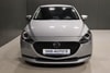 thumbnail-car-21