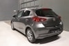 thumbnail-car-3