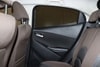 thumbnail-car-6