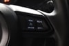 thumbnail-car-17