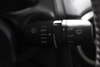 thumbnail-car-19