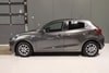 thumbnail-car-2