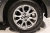 thumbnail-car-4