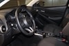 thumbnail-car-7