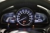 thumbnail-car-8