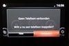 thumbnail-car-10
