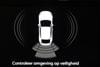 thumbnail-car-12