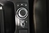 thumbnail-car-15