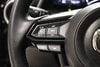 thumbnail-car-16