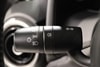 thumbnail-car-18