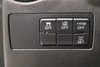 thumbnail-car-20