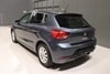 thumbnail-car-3