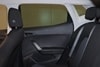 thumbnail-car-6