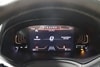 thumbnail-car-8