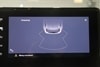 thumbnail-car-12