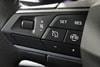 thumbnail-car-14