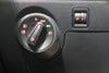 thumbnail-car-18