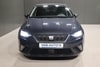 thumbnail-car-20