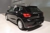 thumbnail-car-3