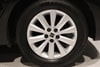 thumbnail-car-4