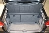 thumbnail-car-5