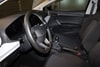 thumbnail-car-7