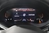 thumbnail-car-8