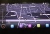thumbnail-car-11