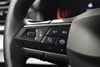 thumbnail-car-15