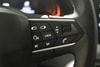 thumbnail-car-16