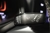 thumbnail-car-18