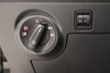 thumbnail-car-19