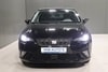 thumbnail-car-21