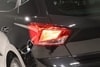 thumbnail-car-22