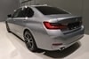 thumbnail-car-3