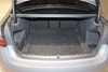 thumbnail-car-5